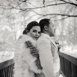 Meet your Posher, Caitlin